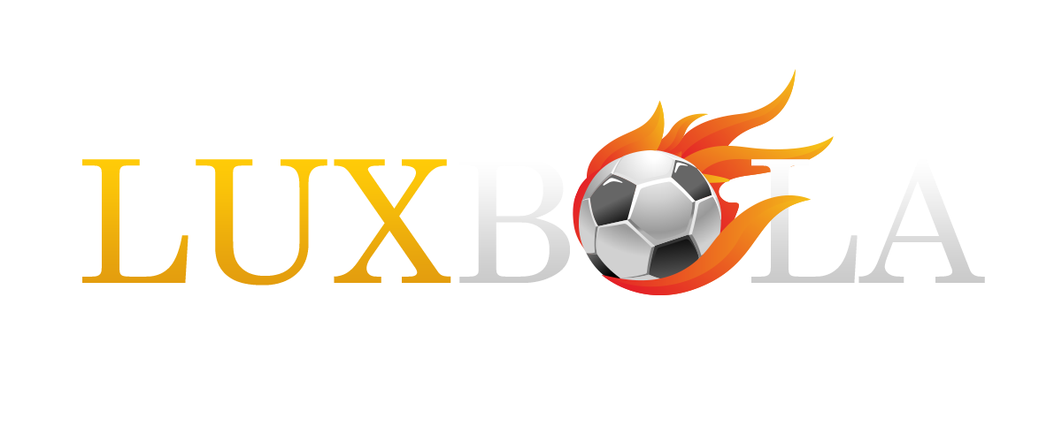 luxbola Logo